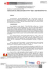 Vista preliminar de documento RDE211.pdf