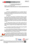 Vista preliminar de documento RDE212.pdf