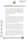 Vista preliminar de documento RESOLUCION GERENCIAL REGIONAL-000644-2022-GGR-GRAG.pdf
