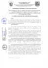Vista preliminar de documento ORDENANZA REGIONAL Nº 014-2022-GRP-CRP.pdf