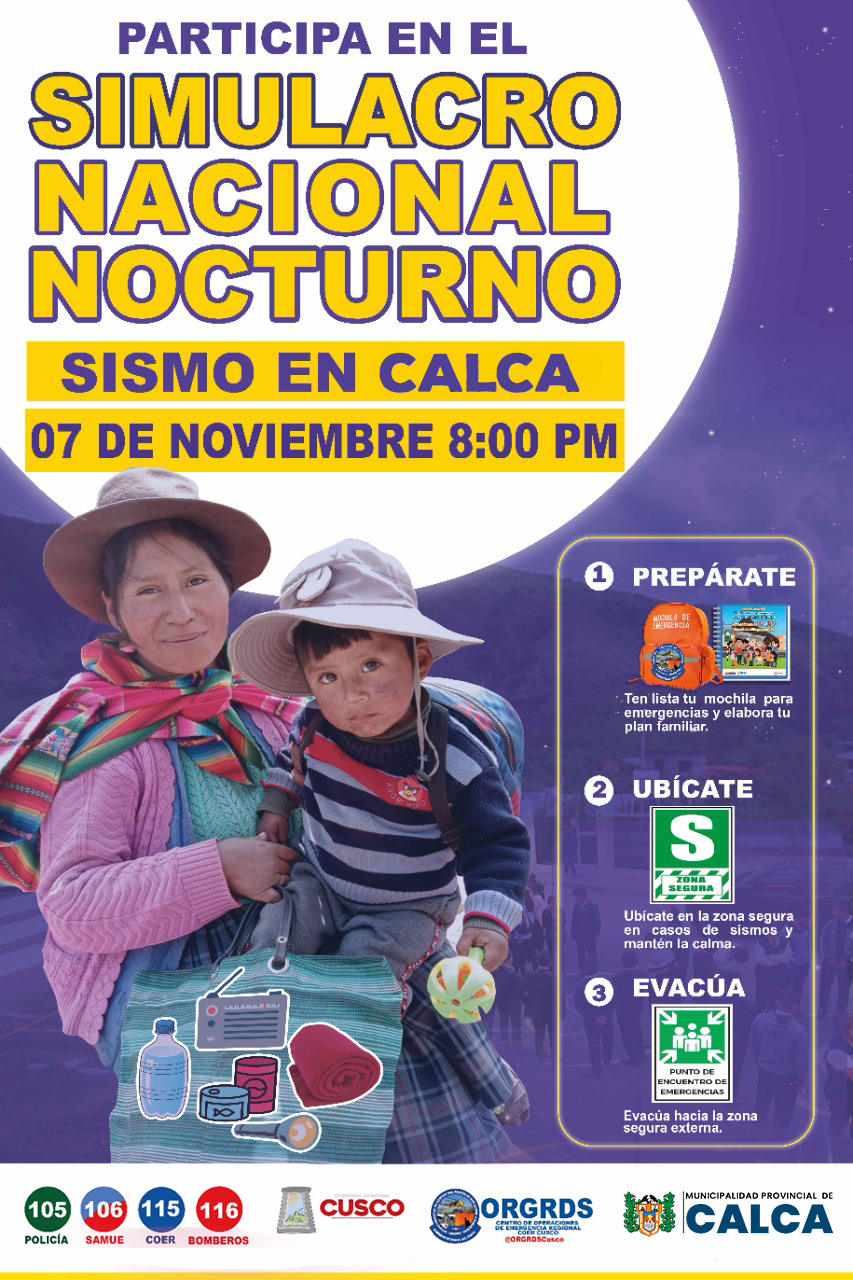 fotografía 