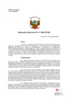Vista preliminar de documento 184-2022-ITP.pdf