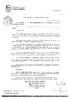 Vista preliminar de documento RESOLUCIÓN DE ALCALDÍA N° 150-2022-AL-MDP.pdf