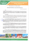 Vista preliminar de documento Resolución Gerencial N.º 082-2022-GIDUR-MPH-M