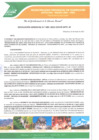 Vista preliminar de documento Resolución Gerencial N.º 083-2022-GIDUR-MPH-M