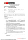 Vista preliminar de documento RD_313_2022_MINEM_DGAAM.pdf