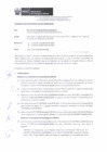 Vista preliminar de documento RD_314_2022_MINEM_DGAAM.pdf