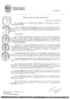 Vista preliminar de documento RESOLUCIÓN DE ALCALDÍA N° 149-2022-AL-MDP.pdf