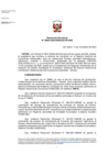 Vista preliminar de documento Resolución Directoral_00024_2022_SENACE_PE_DGE.1.pdf