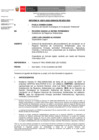 Vista preliminar de documento Informe_00974_2022_SENACE_PE_DGE_REG.1.pdf