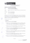 Vista preliminar de documento RD_315_2022_MINEM_DGAAM.pdf