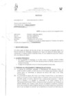 Vista preliminar de documento Sentencia N° 103-2010