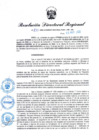 Vista preliminar de documento RDR N° 833-2022