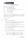 Vista preliminar de documento RD_316_2022_MINEM_DGAAM.pdf