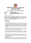 Vista preliminar de documento Resolución Nº 000581-2021-JUS-TTAIP-PRIMERA SALA.pdf