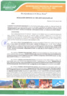 Vista preliminar de documento Resolución Gerencial N.º 085-2022-GIDUR-MPH-M