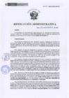 Vista preliminar de documento R.A. N° 386-2022-OGRH-HEVES.pdf