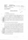 Vista preliminar de documento Sentencia N° 071-2010 (LEGAJO 718)