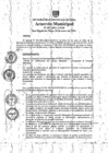 Vista preliminar de documento am007-2021
