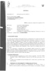 Vista preliminar de documento Sentencia N° 104-2010