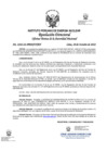 Vista preliminar de documento 2362-2022-OTAN.pdf