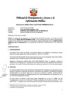 Vista preliminar de documento Resolución Nº 000567-2021-JUS-TTAIP-PRIMERA SALA.pdf