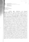 Vista preliminar de documento Sentencia N° 113-2007