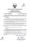 Vista preliminar de documento 2363-2022-OTAN.pdf