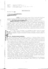 Vista preliminar de documento Sentencia N° 240-2007