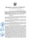 Vista preliminar de documento RDR N° 836-2022