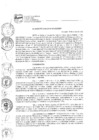 Vista preliminar de documento ACUERDO DE CONCEJO N° 031-2022-MDP.pdf