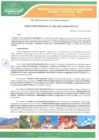 Vista preliminar de documento Resolución Gerencial N.º 086-2022-GIDUR-MPH-M