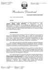 Vista preliminar de documento RESOLUCION DIRECTORAL N° 382-2022[R][R][R][R][R].pdf