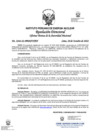 Vista preliminar de documento 2364-2022-OTAN.pdf