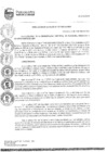 Vista preliminar de documento RESOLUCIÓN DE ALCALDÍA N° 156-2022-AL-MDP.pdf