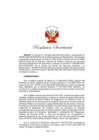 Vista preliminar de documento PAP RS 248_2022.pdf