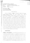 Vista preliminar de documento Sentencia N° 316-2006
