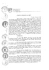 Vista preliminar de documento ACUERDO DE CONCEJO N° 023-2022-MDP.pdf