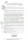 Vista preliminar de documento RA_417_2022_MDI.pdf