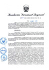 Vista preliminar de documento RDR N° 838-2022