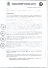 Vista preliminar de documento RAA_019_2022.pdf.pdf