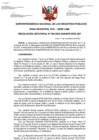 Vista preliminar de documento Resolución Jefatural N° 789-2022-SUNARP-ZRIX-JEF