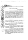 Vista preliminar de documento ACUERDO DE CONCEJO N° 028-2022-MDP.pdf