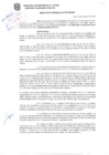 Vista preliminar de documento RGSP 45.pdf
