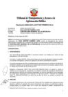 Vista preliminar de documento Resolución Nº 000565-2021-JUS-TTAIP-PRIMERA SALA.pdf