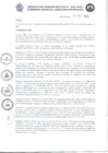 Vista preliminar de documento RAA_022_2022.pdf.pdf