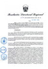 Vista preliminar de documento RDR N° 839-2022