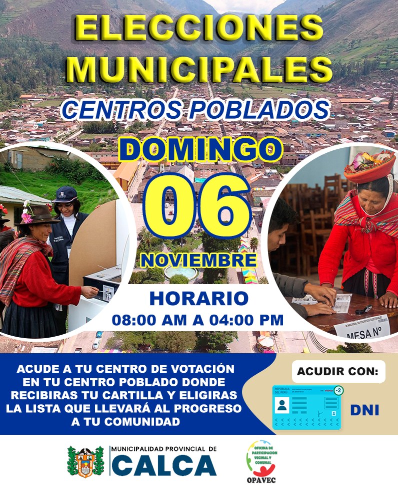 fotografía 