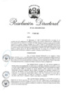 Vista preliminar de documento RD 224 - 2022.pdf