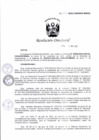 Vista preliminar de documento RD_1012_2022_CENARES.pdf